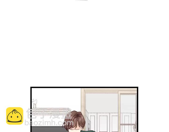 第77话 解救尤其！(1/3)-第77话