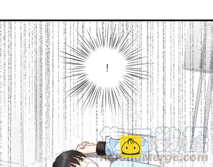 第77话 解救尤其！(1/3)-第77话