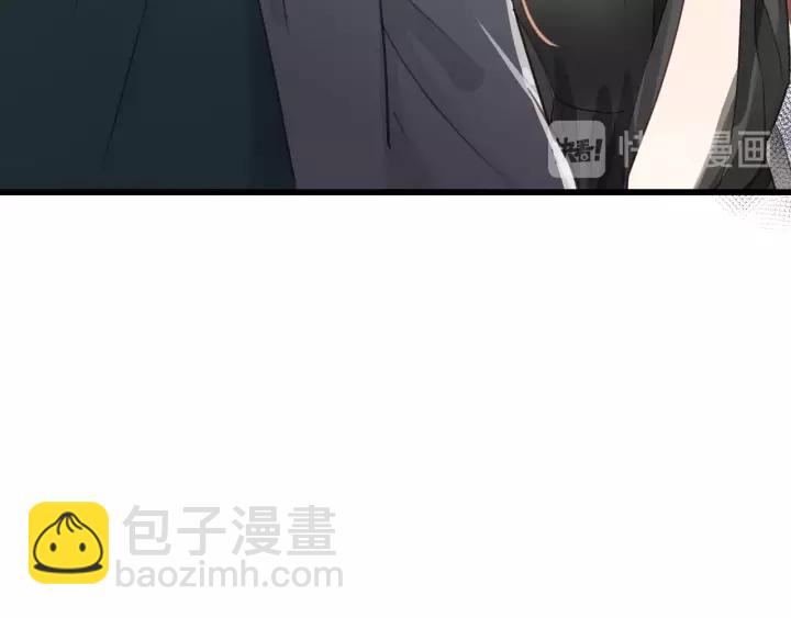 第79话 我好想你(1/2)-第79话