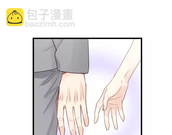 第79话 我好想你(1/2)-第79话