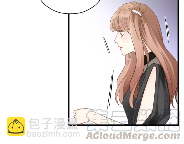 第79话 我好想你(1/2)-第79话