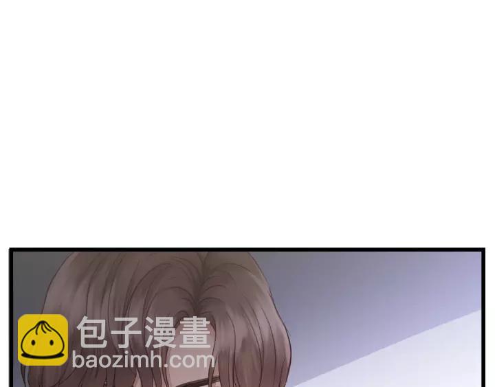 第79话 我好想你(1/2)-第79话