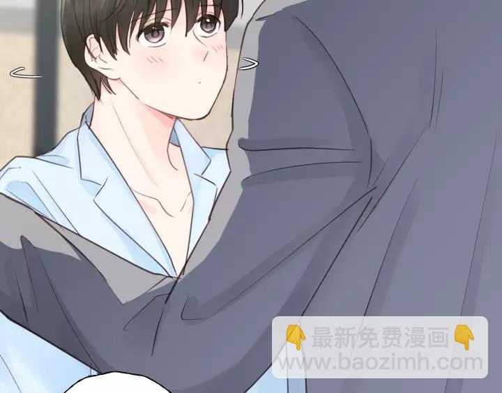 第79话 我好想你(1/2)-第79话