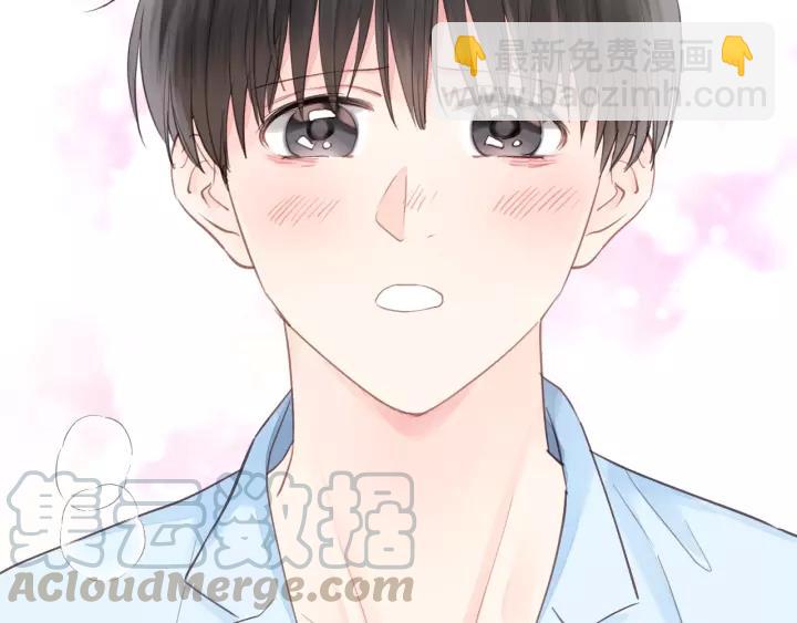 第79话 我好想你(1/2)-第79话