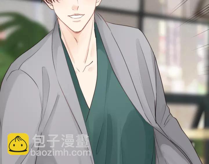 第79话 我好想你(1/2)-第79话