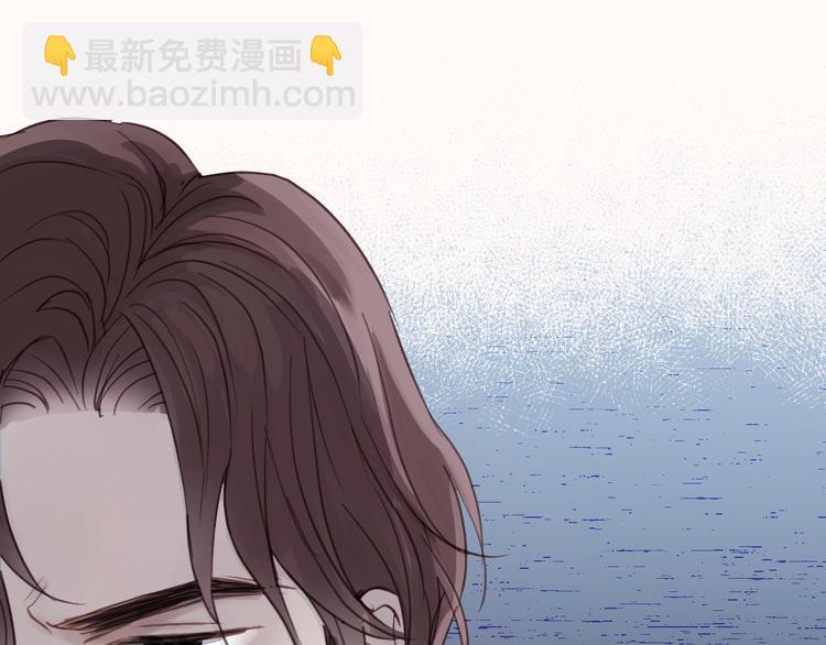 第9话 居然敢扔下我自己走!(1/2)-第9话