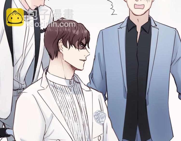 第9话 居然敢扔下我自己走!(1/2)-第9话