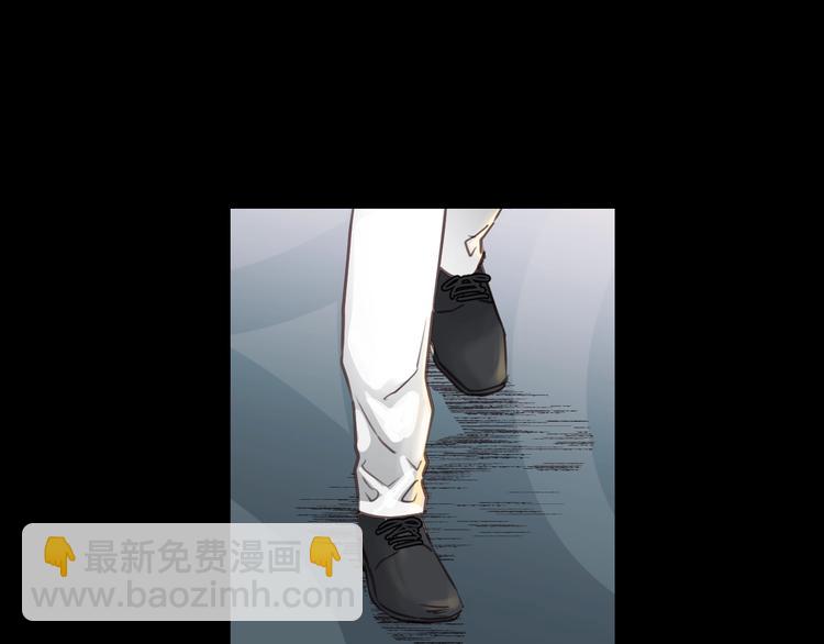 第9话 居然敢扔下我自己走!(1/2)-第9话