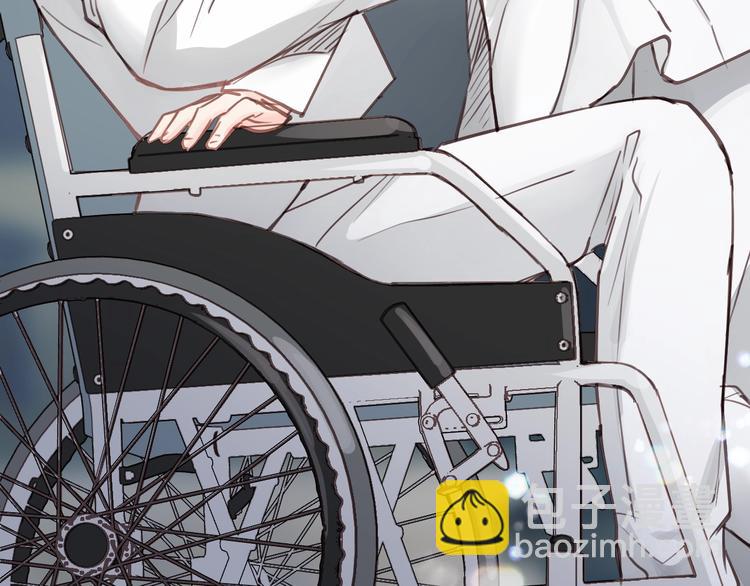 第9话 居然敢扔下我自己走!(1/2)-第9话