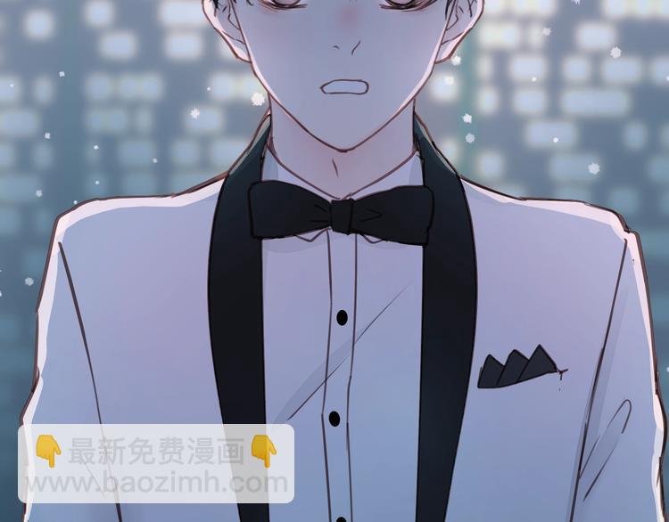 第9话 居然敢扔下我自己走!(1/2)-第9话