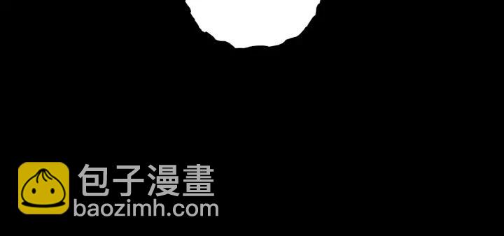 第81话 爱一个人没有对错！(1/3)-第81话