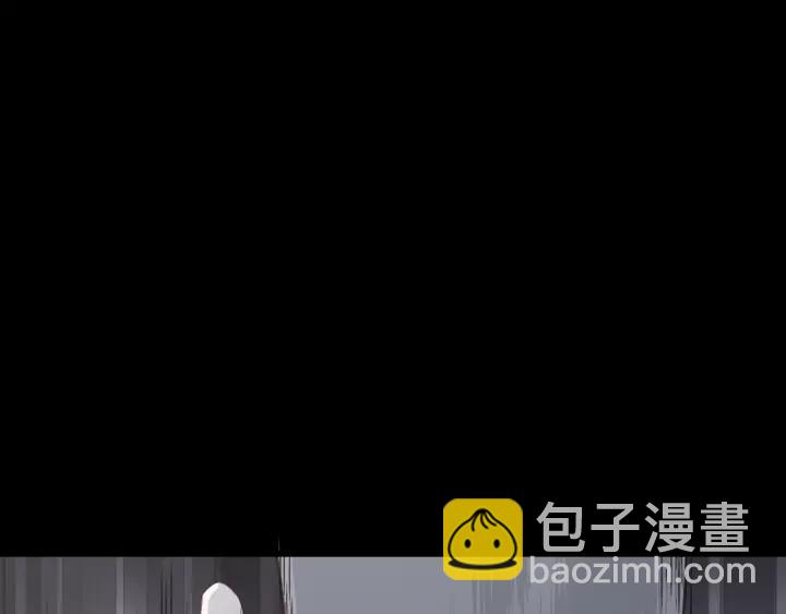 第81话 爱一个人没有对错！(1/3)-第81话