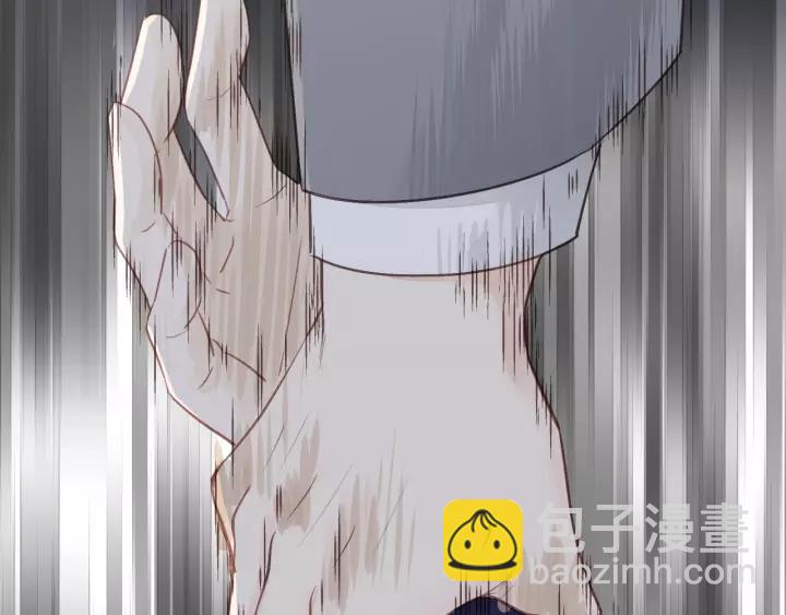 第81话 爱一个人没有对错！(1/3)-第81话