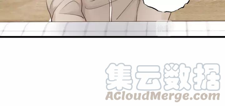 第83话 我是不会离开他的！(1/2)-第83话