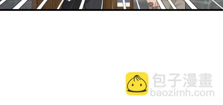 第85话 关系彻底公开！(1/2)-第85话