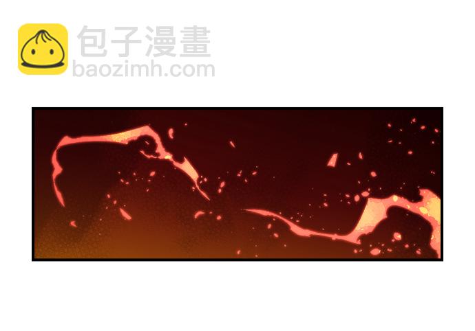 死靈法師：亡靈支配者 - [第11話] 體育館的半獸人族長（1）(2/2) - 6