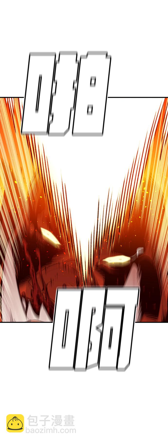 死靈法師：亡靈支配者 - [第11話] 體育館的半獸人族長（1）(2/2) - 4