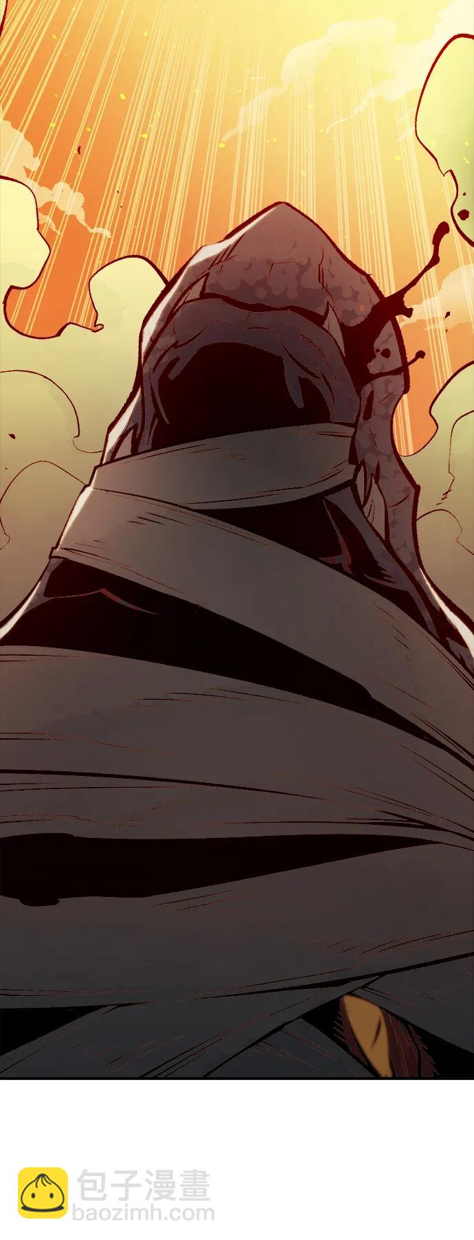 死靈法師：亡靈支配者 - [第103話] W市的世界樹-3(3/3) - 1