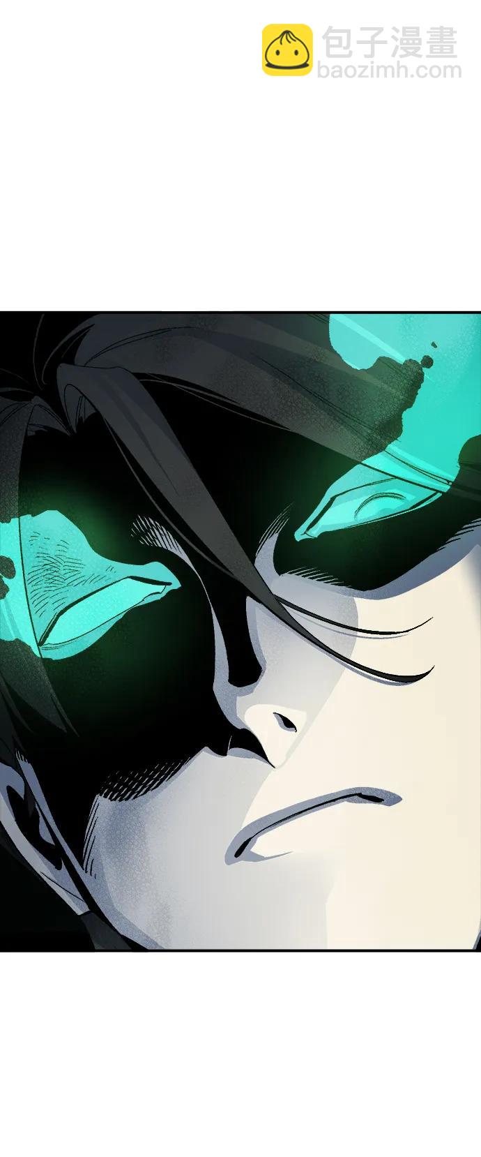 死靈法師：亡靈支配者 - [第112話] W市，第三陣營的序幕 -2(1/2) - 4