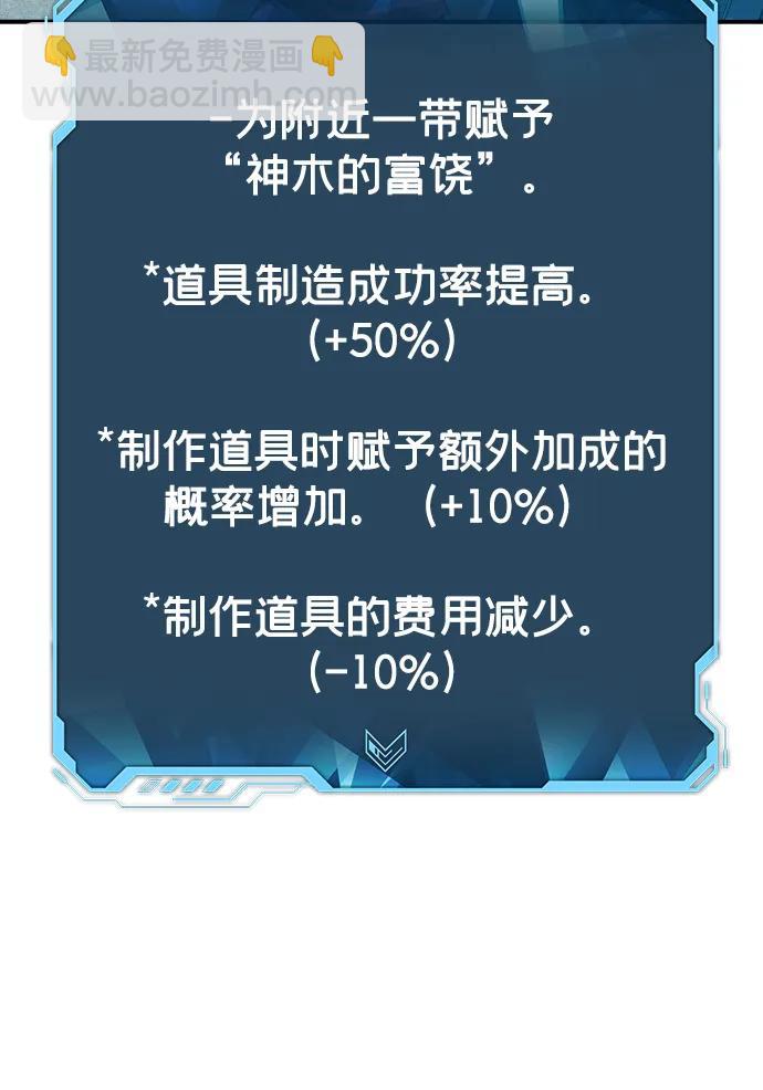 死靈法師：亡靈支配者 - [第112話] W市，第三陣營的序幕 -2(1/2) - 2
