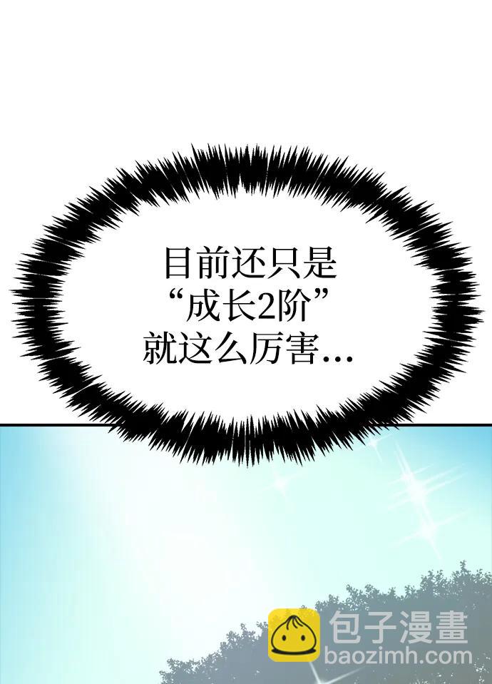 死靈法師：亡靈支配者 - [第112話] W市，第三陣營的序幕 -2(1/2) - 3