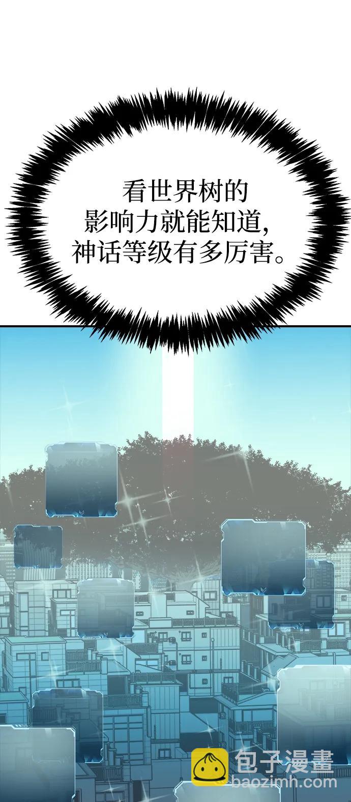 死靈法師：亡靈支配者 - [第112話] W市，第三陣營的序幕 -2(2/2) - 1