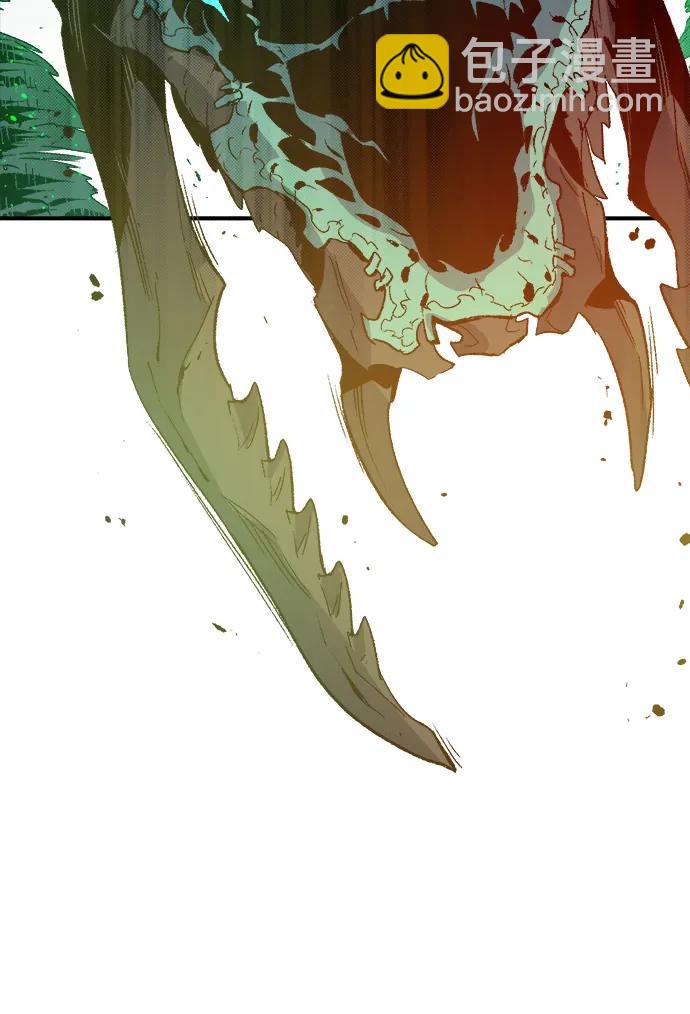 死靈法師：亡靈支配者 - [第118話] A區，征伐惡魔 -1(3/3) - 3