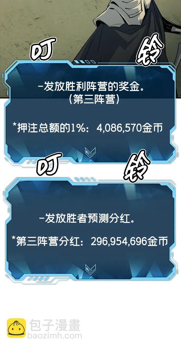 死靈法師：亡靈支配者 - [第118話] A區，征伐惡魔 -1(1/3) - 8