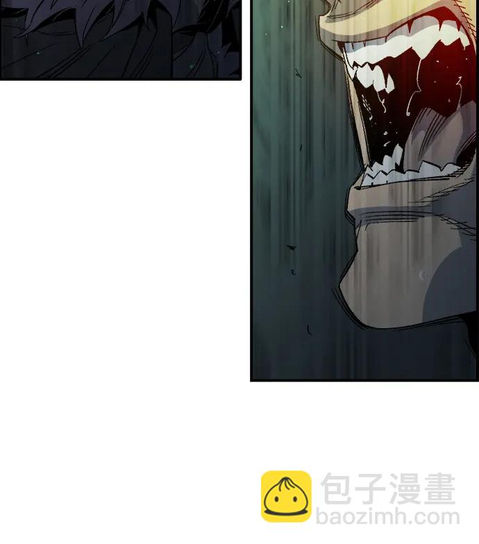 死靈法師：亡靈支配者 - [第118話] A區，征伐惡魔 -1(2/3) - 3