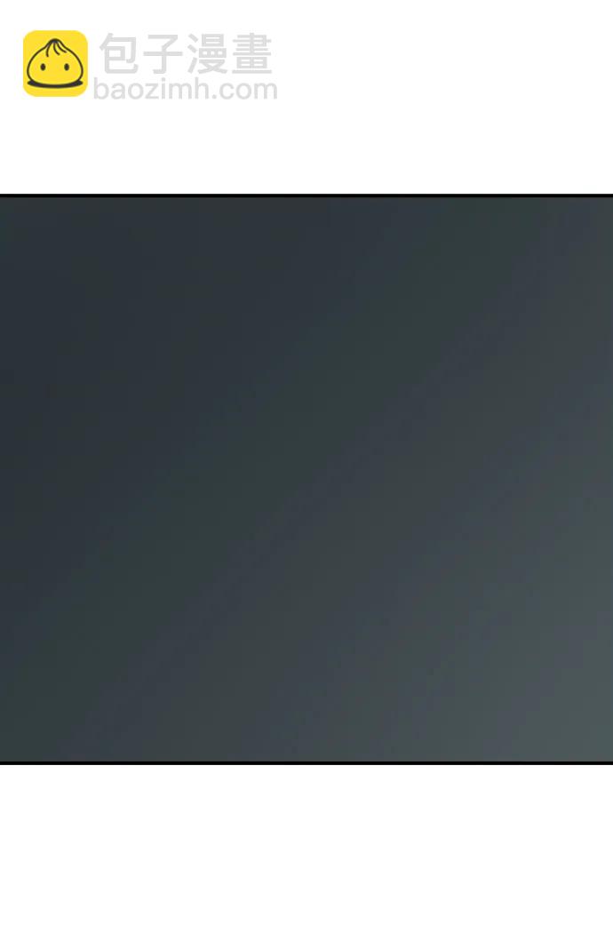 死靈法師：亡靈支配者 - [第120話] A區，征伐惡魔 -3(2/2) - 1