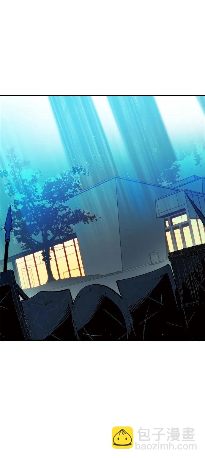 死靈法師：亡靈支配者 - [第122話] 世界樹陣營 -2(1/2) - 5