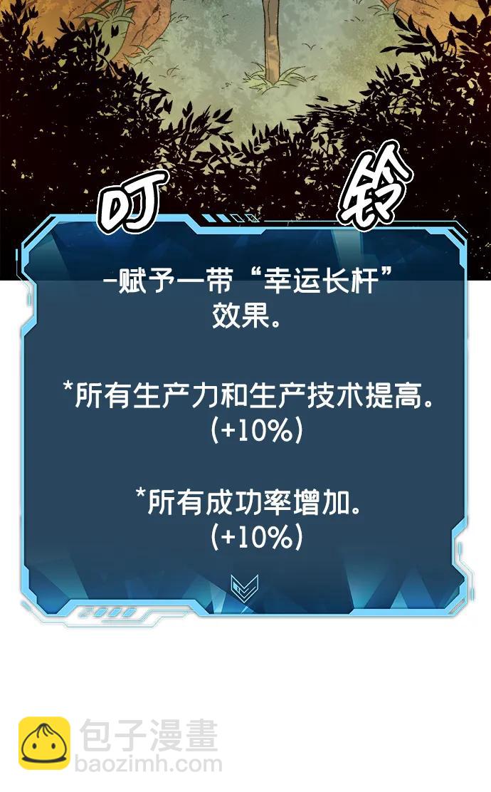 死靈法師：亡靈支配者 - [第124話] 攻擊A國服務器的外勢力 -1(1/3) - 5