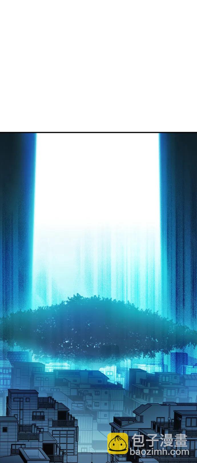死靈法師：亡靈支配者 - [第124話] 攻擊A國服務器的外勢力 -1(1/3) - 1