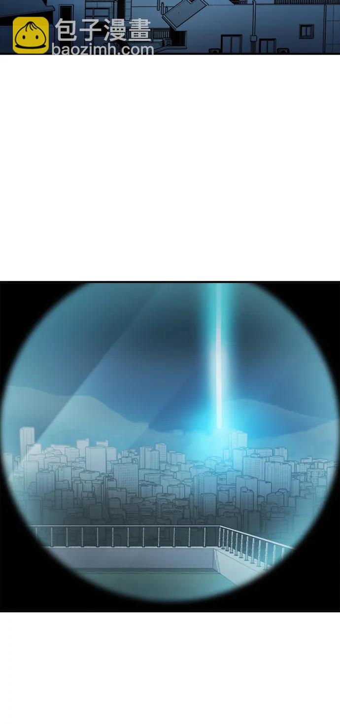 死靈法師：亡靈支配者 - [第124話] 攻擊A國服務器的外勢力 -1(1/3) - 2