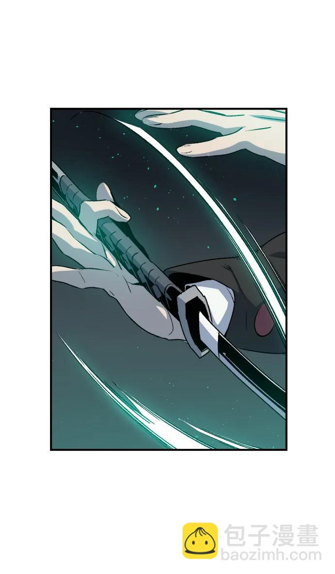 死靈法師：亡靈支配者 - [第128話] A、B兩國之戰，B市防禦戰 -2(1/3) - 8