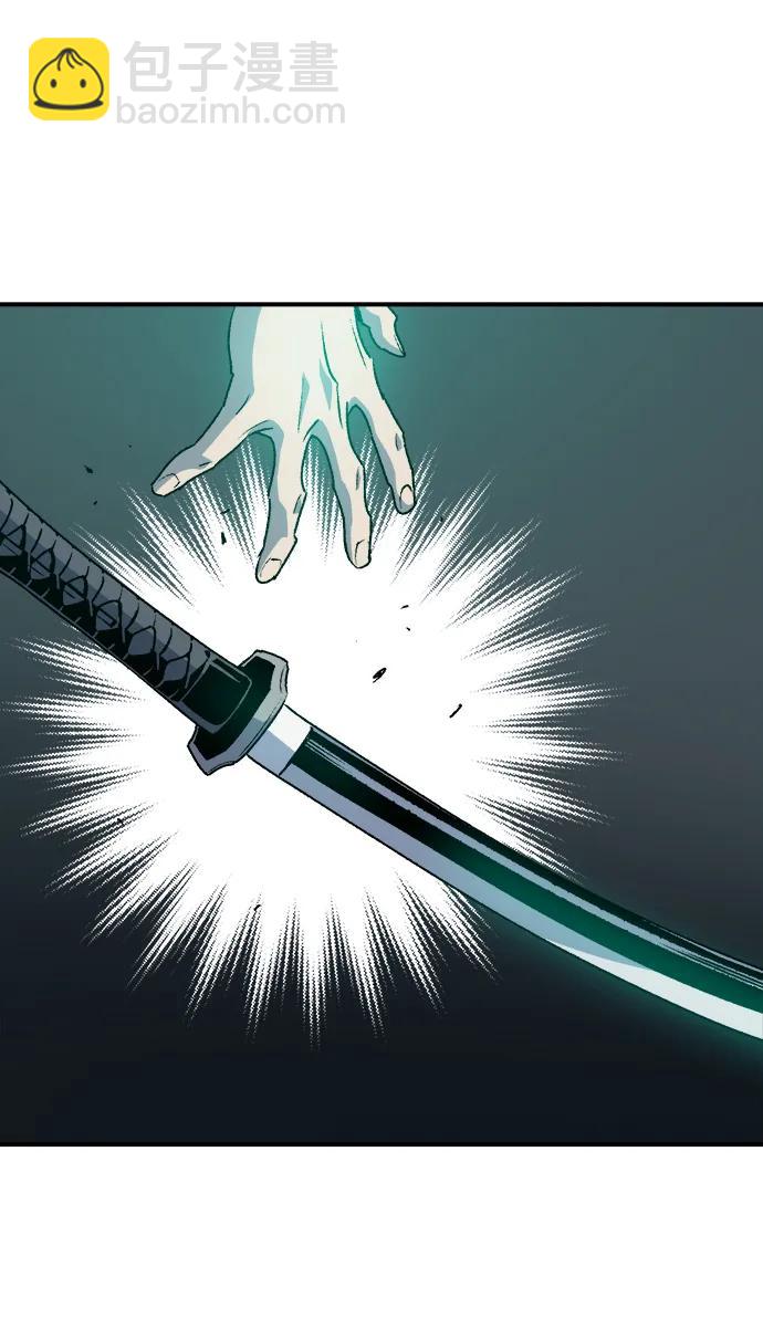 死靈法師：亡靈支配者 - [第128話] A、B兩國之戰，B市防禦戰 -2(2/3) - 3