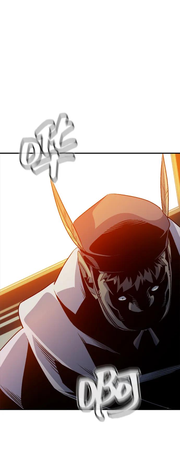 死靈法師：亡靈支配者 - [第130話] A、B兩國之戰，B市防禦戰 -4(1/3) - 6