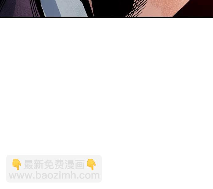 死靈法師：亡靈支配者 - [第130話] A、B兩國之戰，B市防禦戰 -4(2/3) - 6