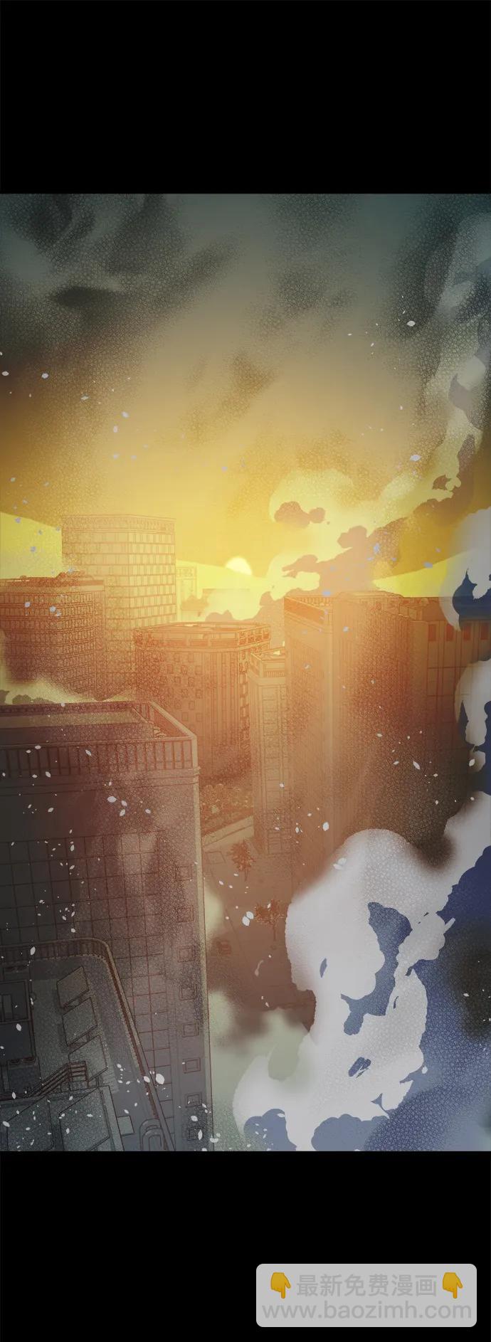 死靈法師：亡靈支配者 - [第132話] B市大捷 -1(2/2) - 7