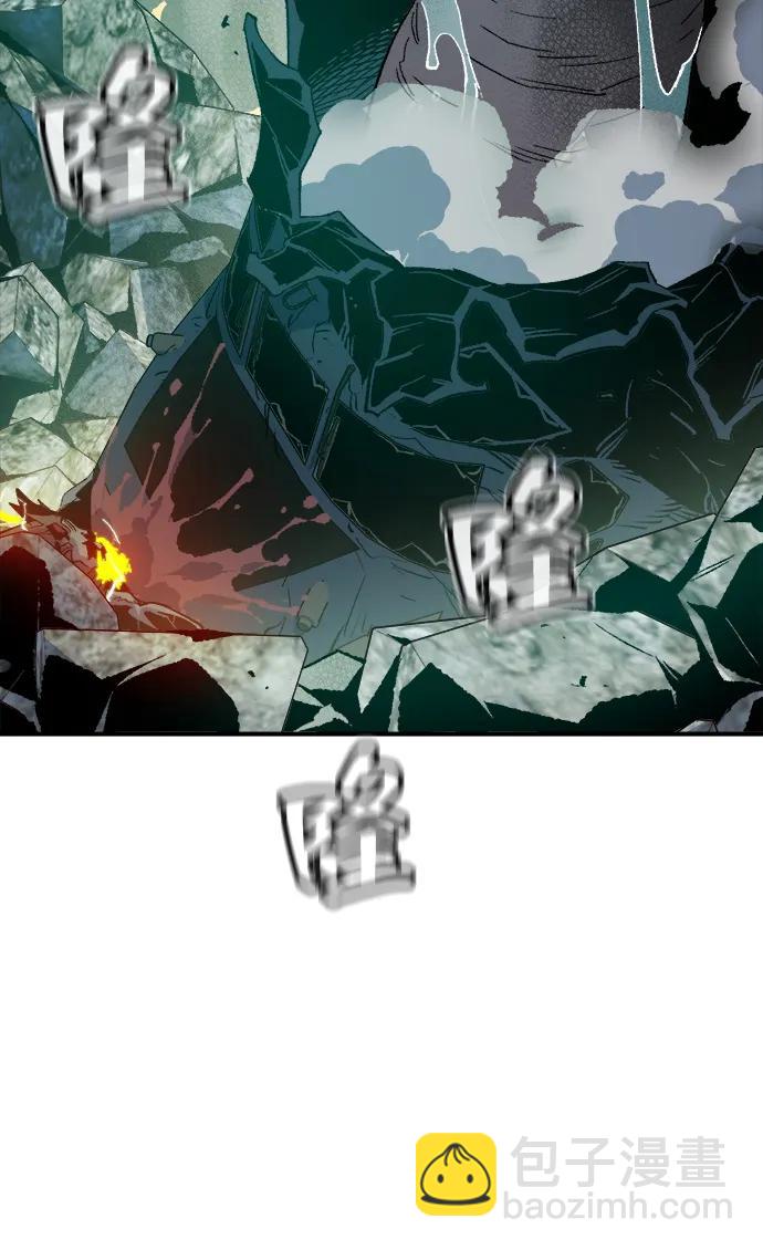 死靈法師：亡靈支配者 - [第136話] B市大捷 -5(2/2) - 4