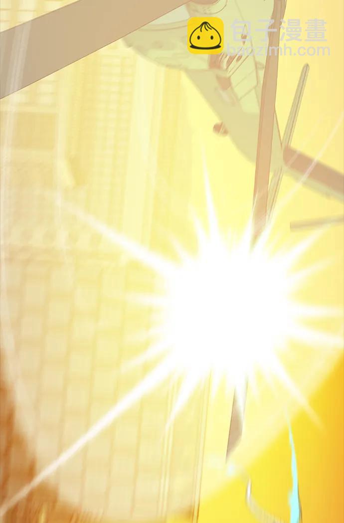 死靈法師：亡靈支配者 - [第138話] K市，蟑螂巢-1(3/3) - 2