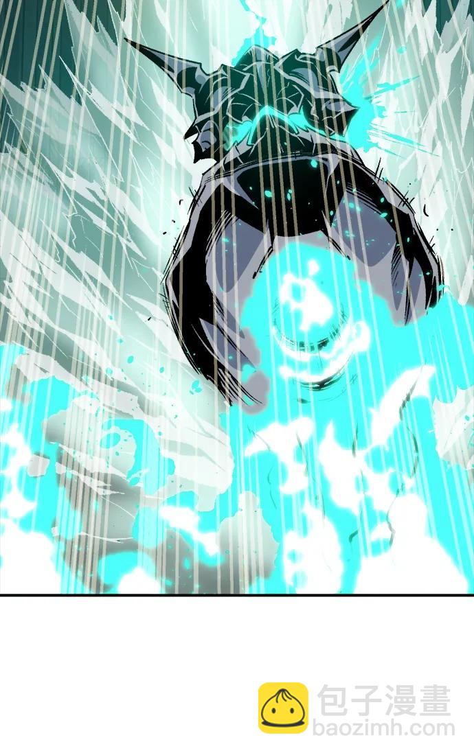 死靈法師：亡靈支配者 - [第142話] 進化學會總部-3(2/3) - 3