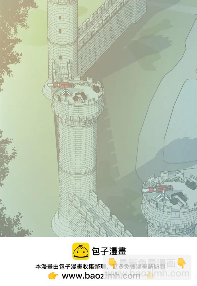 死靈法師：亡靈支配者 - [第144話] 神話任務-2(1/3) - 2