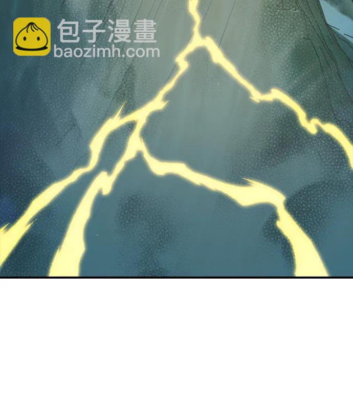 死靈法師：亡靈支配者 - [第148話] 平陽，狩獵皇帝-1(1/2) - 1