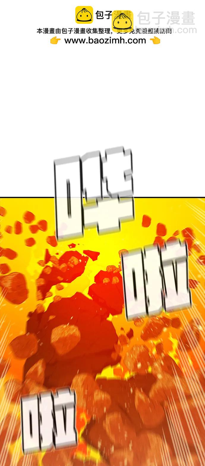 死靈法師：亡靈支配者 - [第148話] 平陽，狩獵君主-1(1/2) - 2