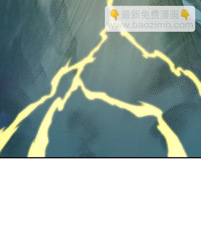 死靈法師：亡靈支配者 - [第148話] 平陽，狩獵君主-1(1/2) - 1