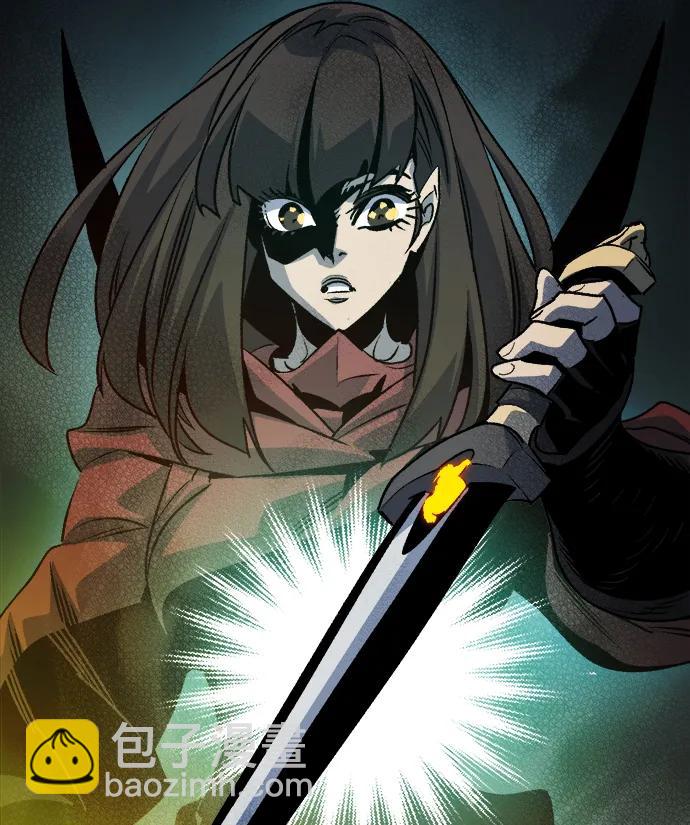 死靈法師：亡靈支配者 - [第148話] 平陽，狩獵君主-1(2/2) - 8