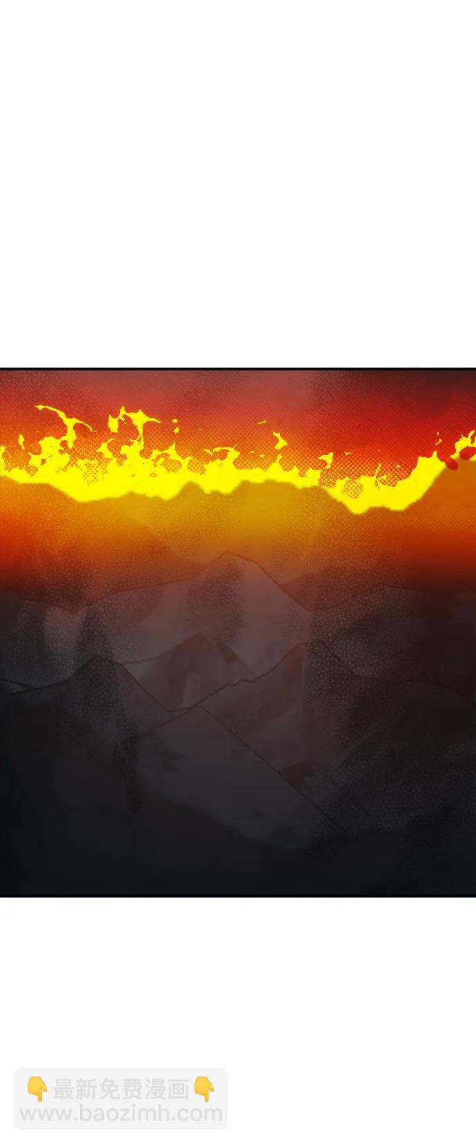 死靈法師：亡靈支配者 - [第148話] 平陽，狩獵君主-1(2/2) - 1