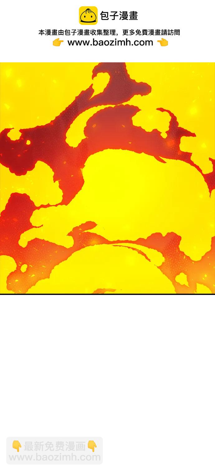 死靈法師：亡靈支配者 - [第148話] 平陽，狩獵君主-1(2/2) - 1