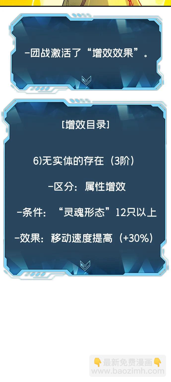 死靈法師：亡靈支配者 - [第149話] 平陽，狩獵皇帝-2(1/3) - 2